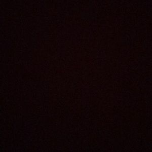 Meet your Posher, Perla